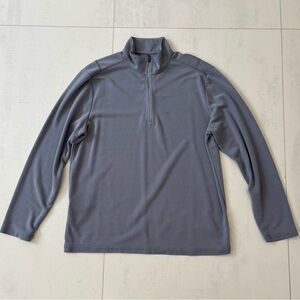 Tommy Bahama 1/4 Zip